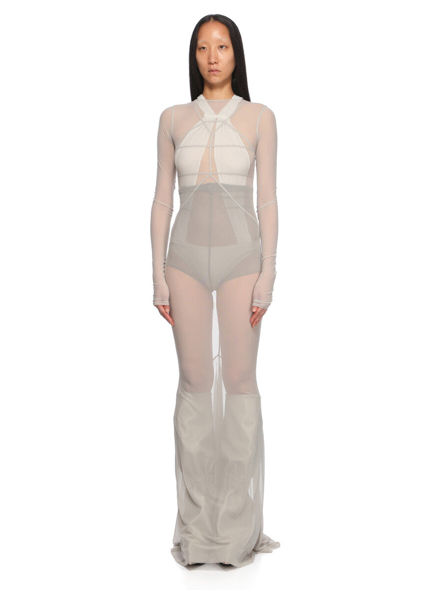 RO01F6589_TUS_08 | TEMPLE GOWN