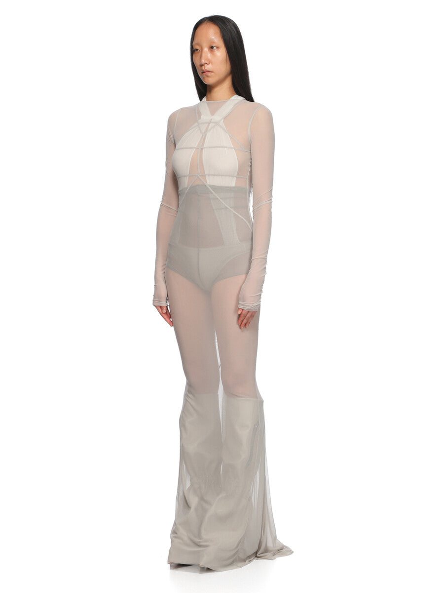 RO01F6589_TUS_08 | TEMPLE GOWN