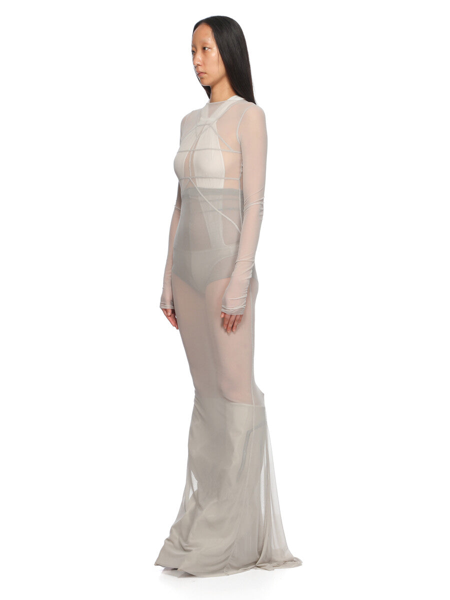 RO01F6589_TUS_08 | TEMPLE GOWN