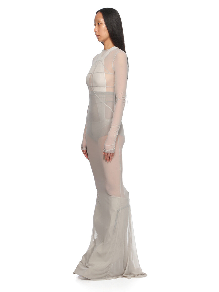 RO01F6589_TUS_08 | TEMPLE GOWN