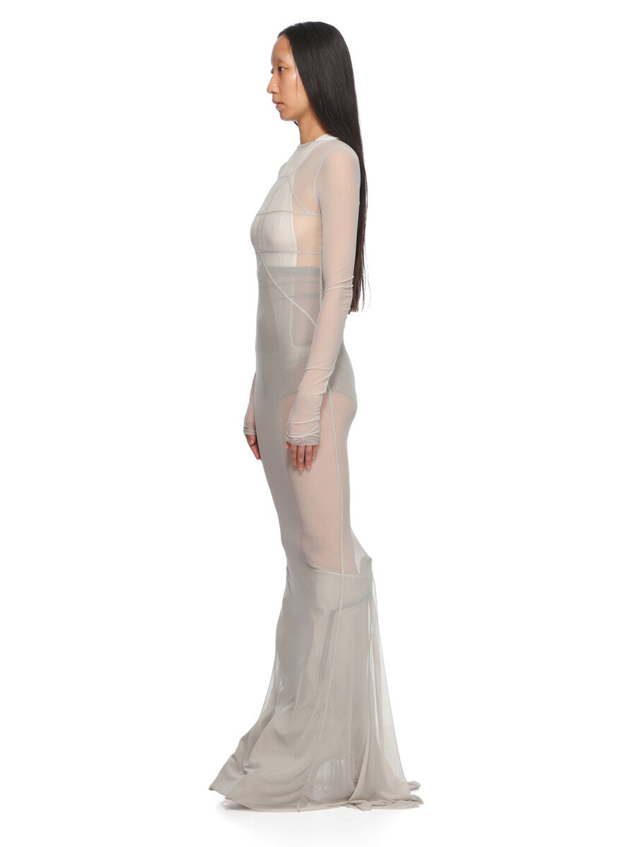 RO01F6589_TUS_08 | TEMPLE GOWN