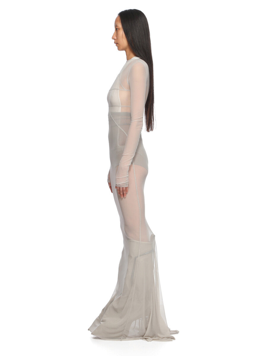 RO01F6589_TUS_08 | TEMPLE GOWN