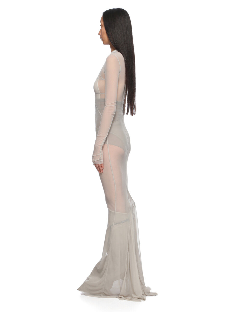 RO01F6589_TUS_08 | TEMPLE GOWN