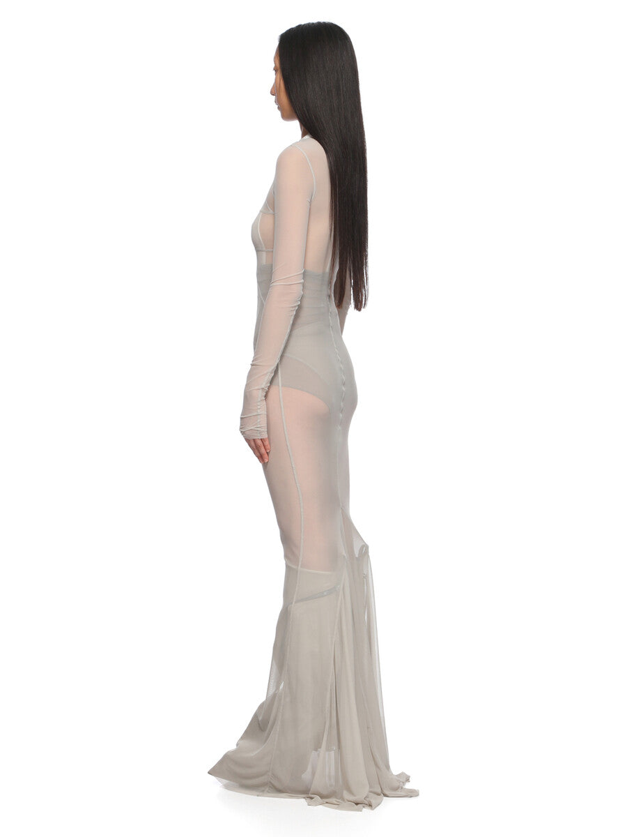 RO01F6589_TUS_08 | TEMPLE GOWN