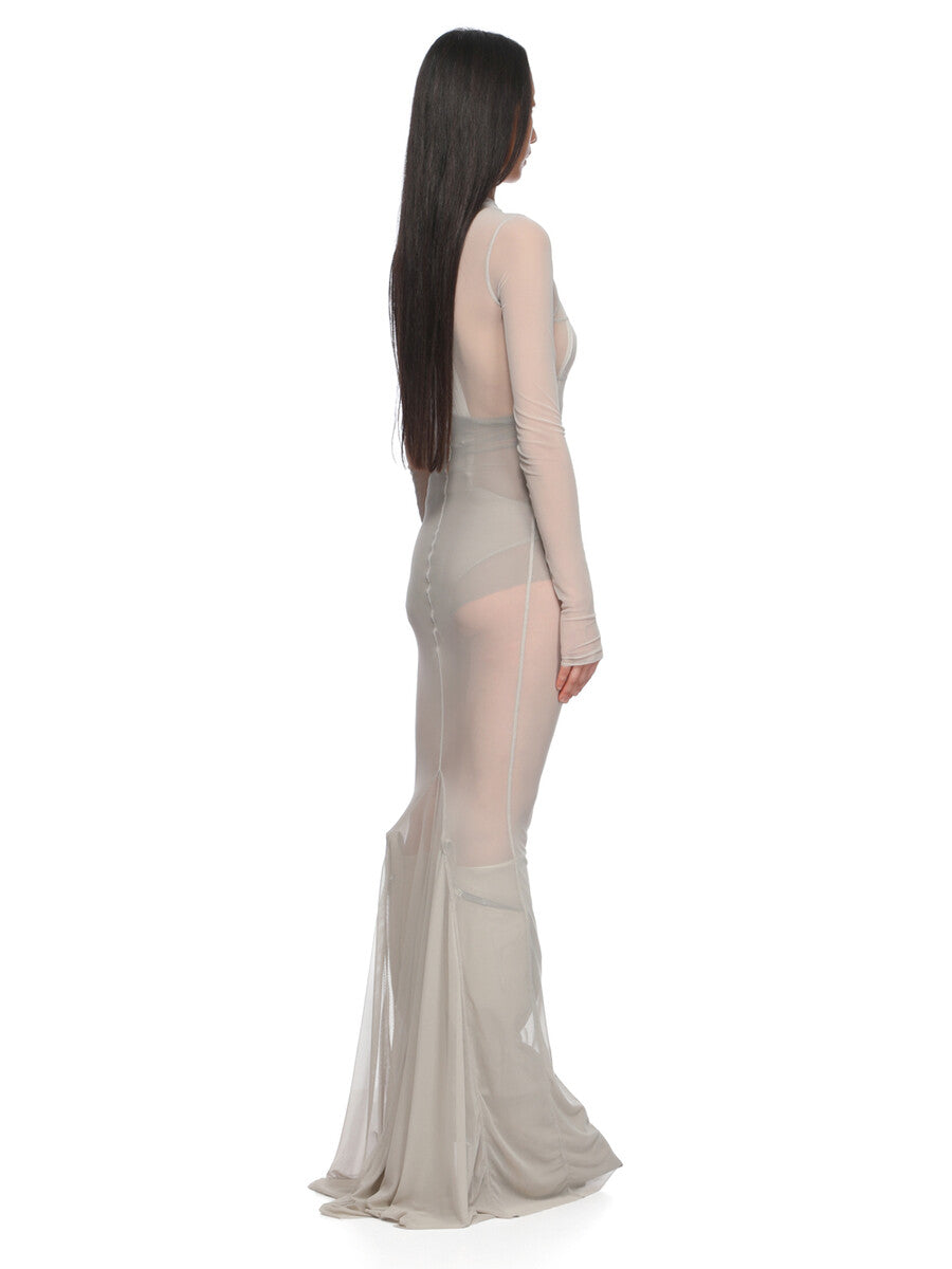 RO01F6589_TUS_08 | TEMPLE GOWN