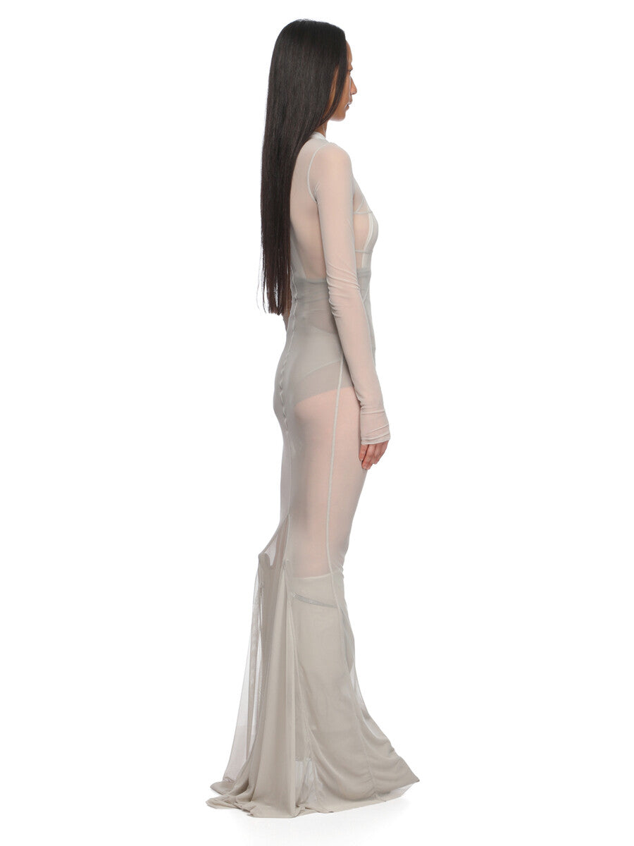 RO01F6589_TUS_08 | TEMPLE GOWN