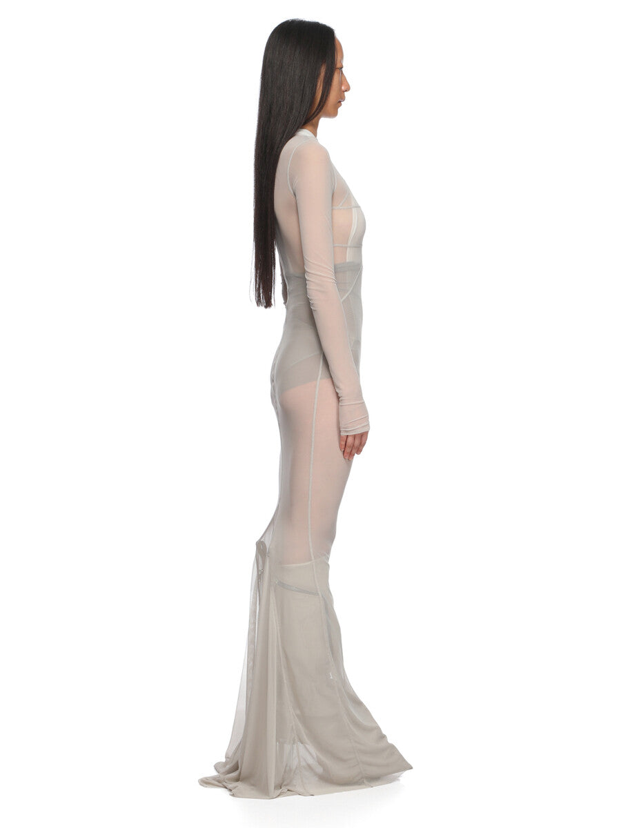 RO01F6589_TUS_08 | TEMPLE GOWN