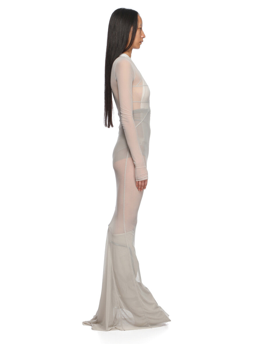 RO01F6589_TUS_08 | TEMPLE GOWN