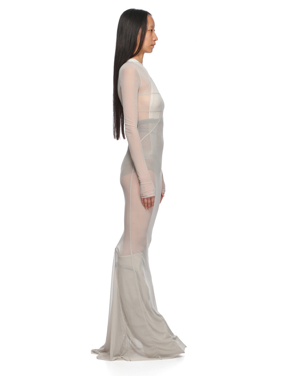 RO01F6589_TUS_08 | TEMPLE GOWN