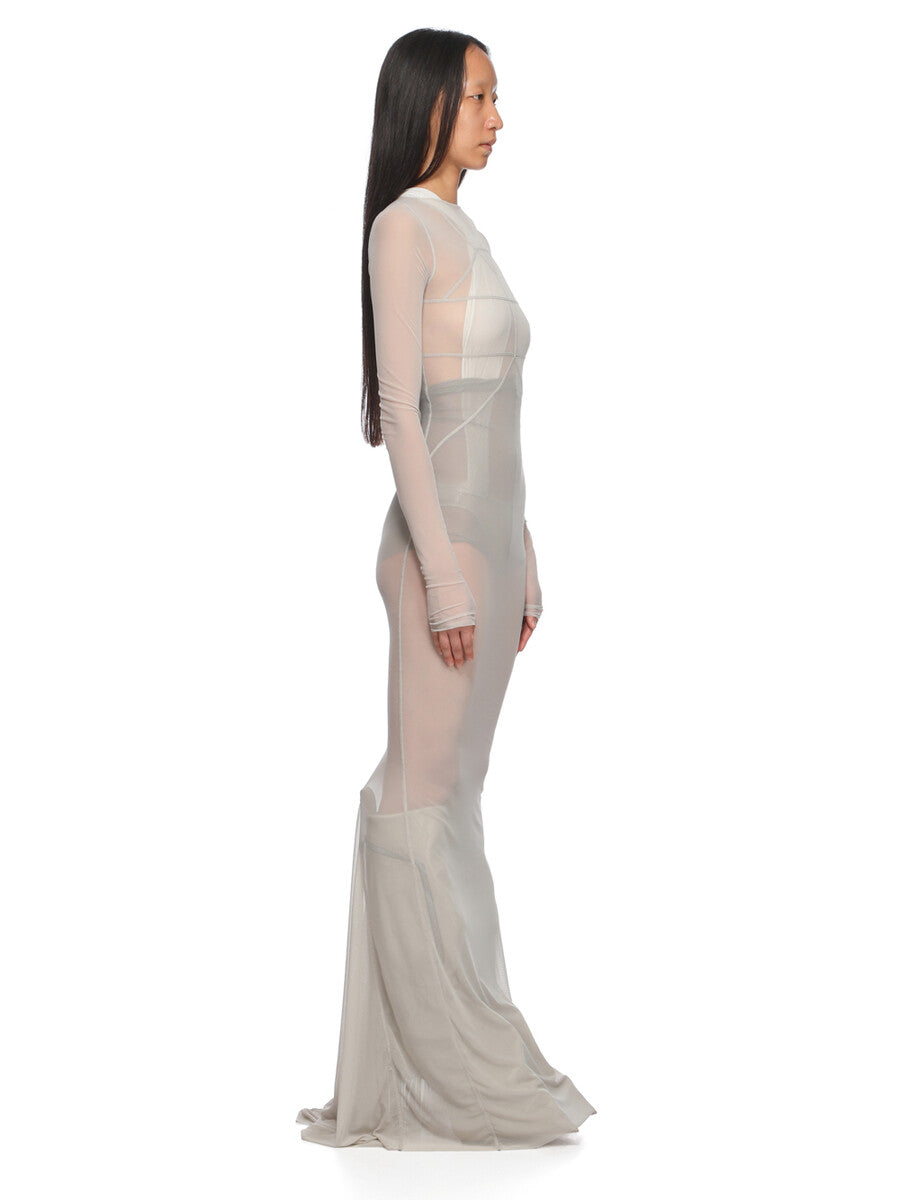 RO01F6589_TUS_08 | TEMPLE GOWN