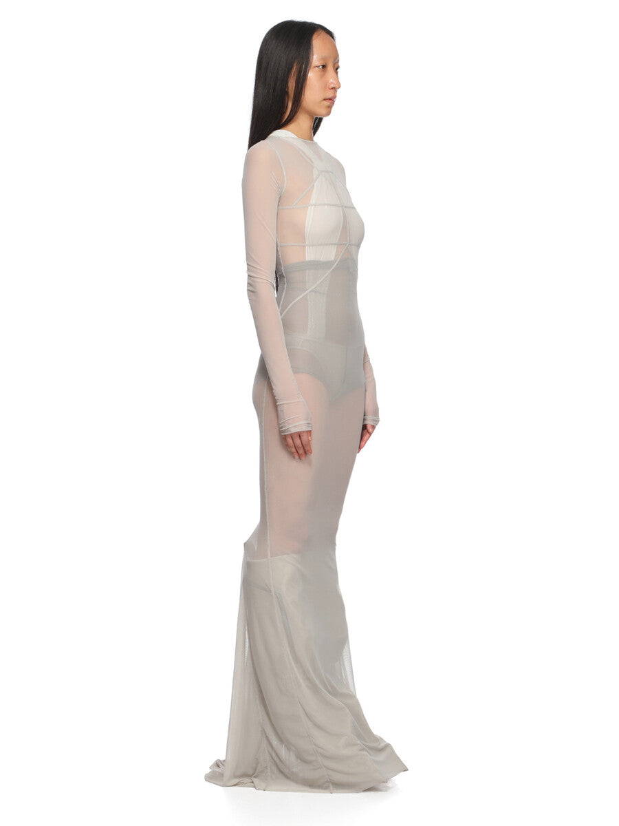 RO01F6589_TUS_08 | TEMPLE GOWN