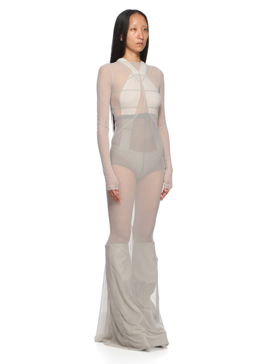 RO01F6589_TUS_08 | TEMPLE GOWN