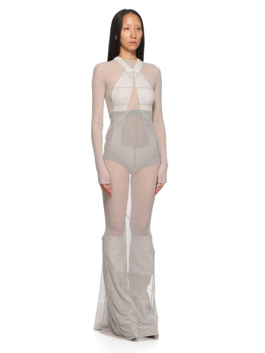 RO01F6589_TUS_08 | TEMPLE GOWN