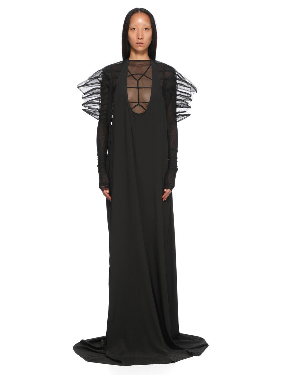 RO01F6598_CC_09 | HALTAR GOWN