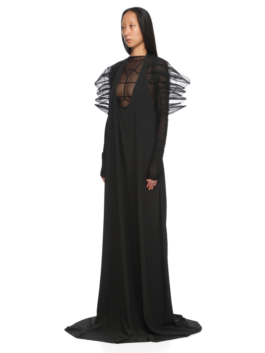 RO01F6598_CC_09 | HALTAR GOWN