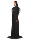 RO01F6598_CC_09 | HALTAR GOWN