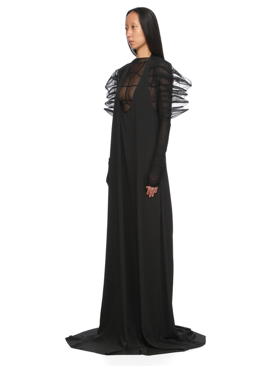 RO01F6598_CC_09 | HALTAR GOWN
