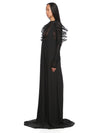 RO01F6598_CC_09 | HALTAR GOWN