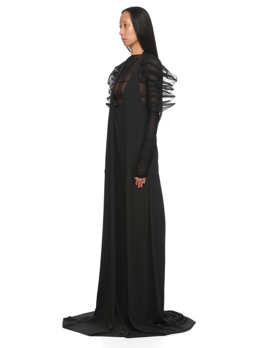 RO01F6598_CC_09 | HALTAR GOWN