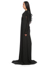 RO01F6598_CC_09 | HALTAR GOWN