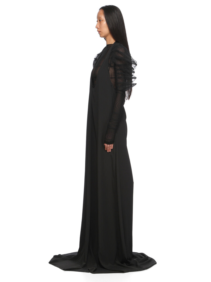 RO01F6598_CC_09 | HALTAR GOWN