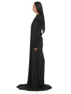 RO01F6598_CC_09 | HALTAR GOWN