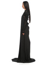 RO01F6598_CC_09 | HALTAR GOWN