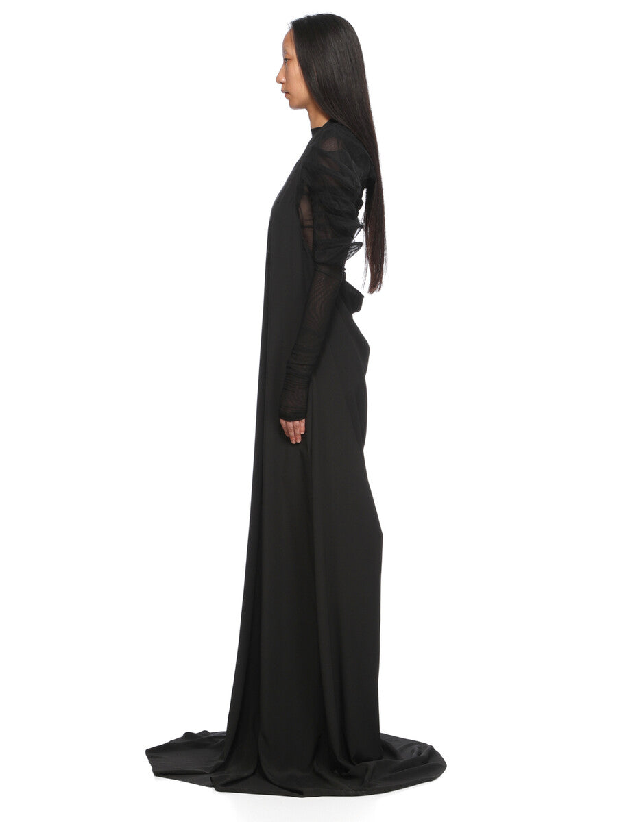 RO01F6598_CC_09 | HALTAR GOWN