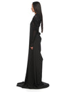 RO01F6598_CC_09 | HALTAR GOWN