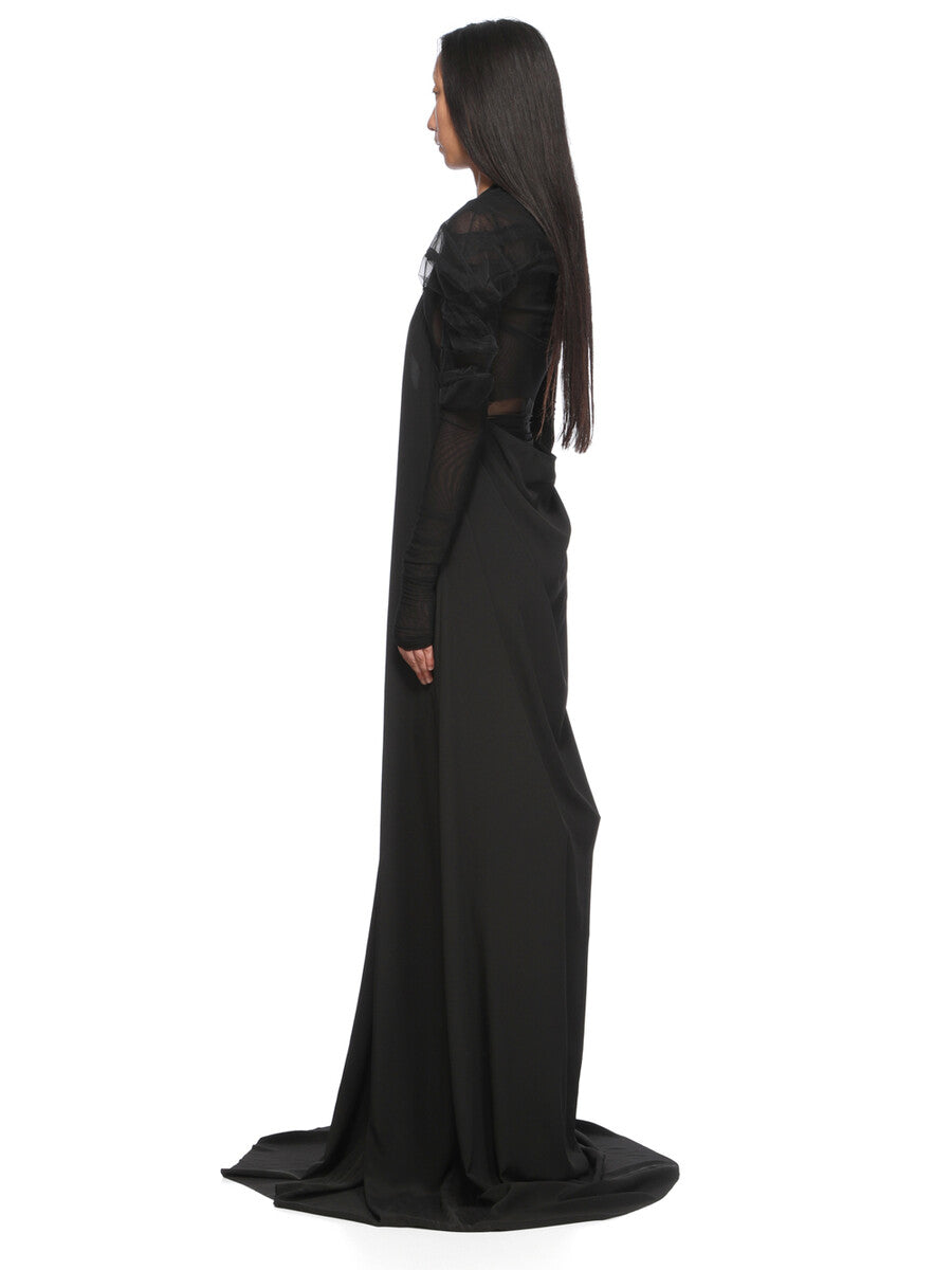 RO01F6598_CC_09 | HALTAR GOWN
