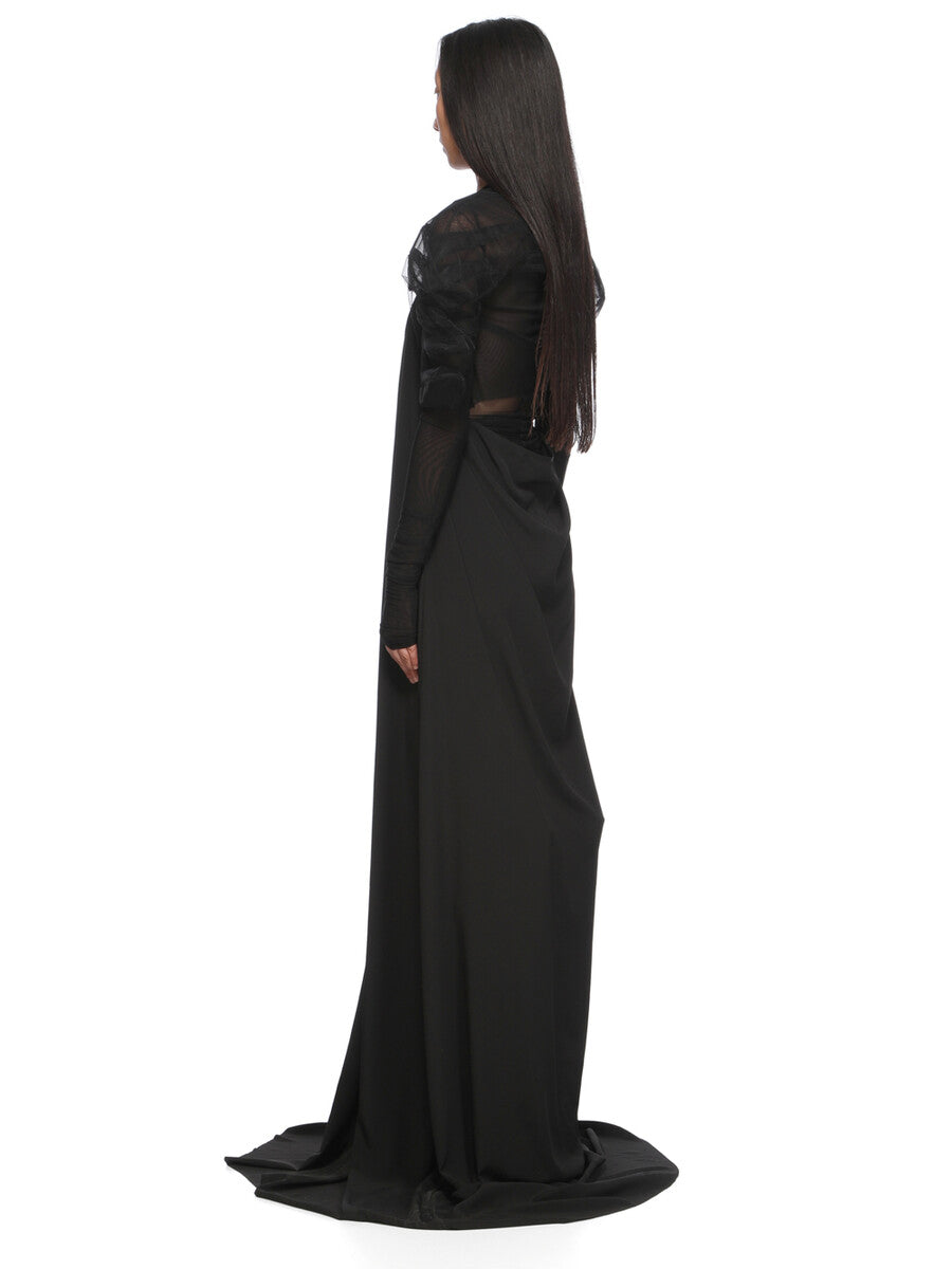 RO01F6598_CC_09 | HALTAR GOWN