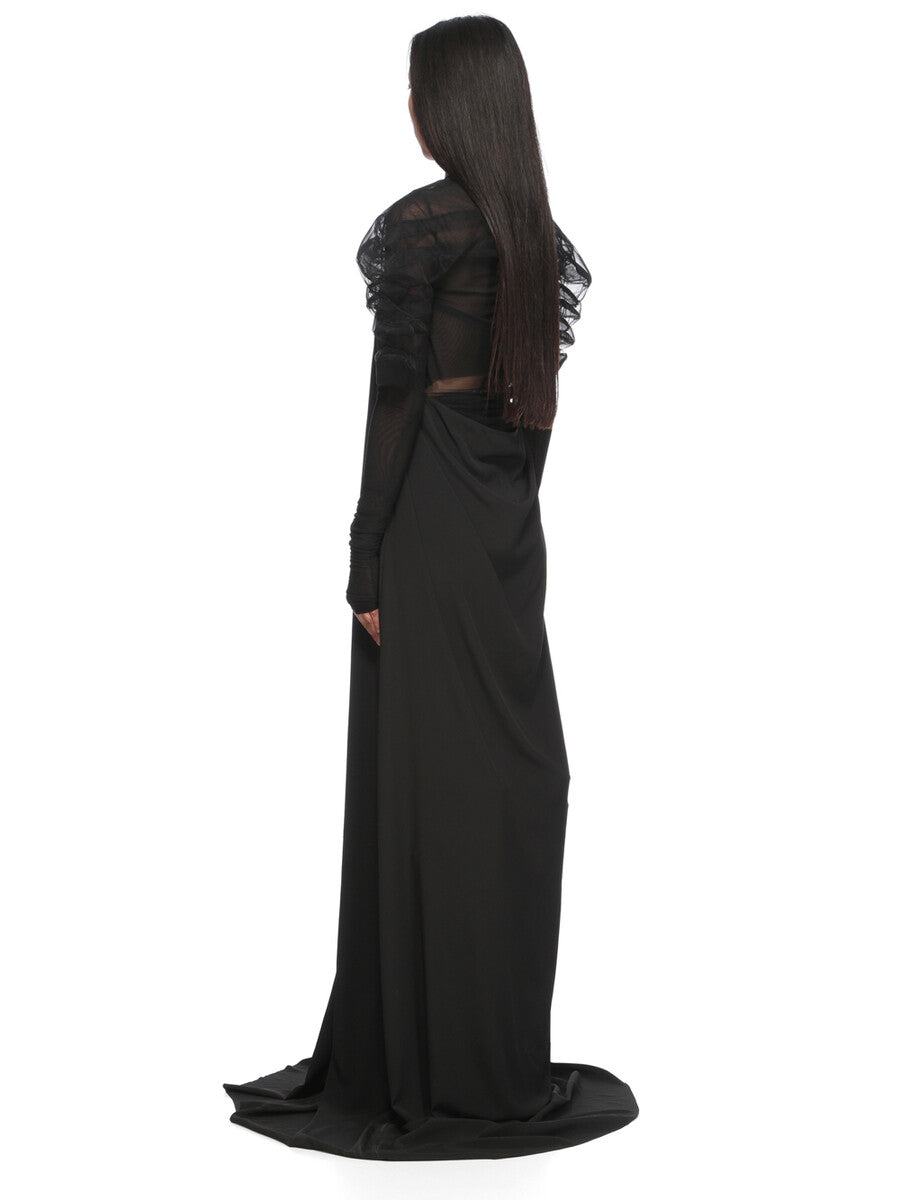 RO01F6598_CC_09 | HALTAR GOWN