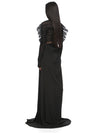 RO01F6598_CC_09 | HALTAR GOWN