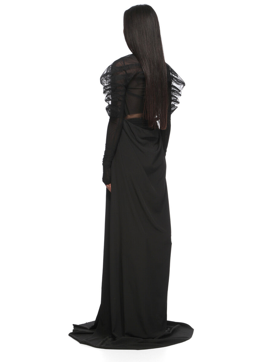 RO01F6598_CC_09 | HALTAR GOWN