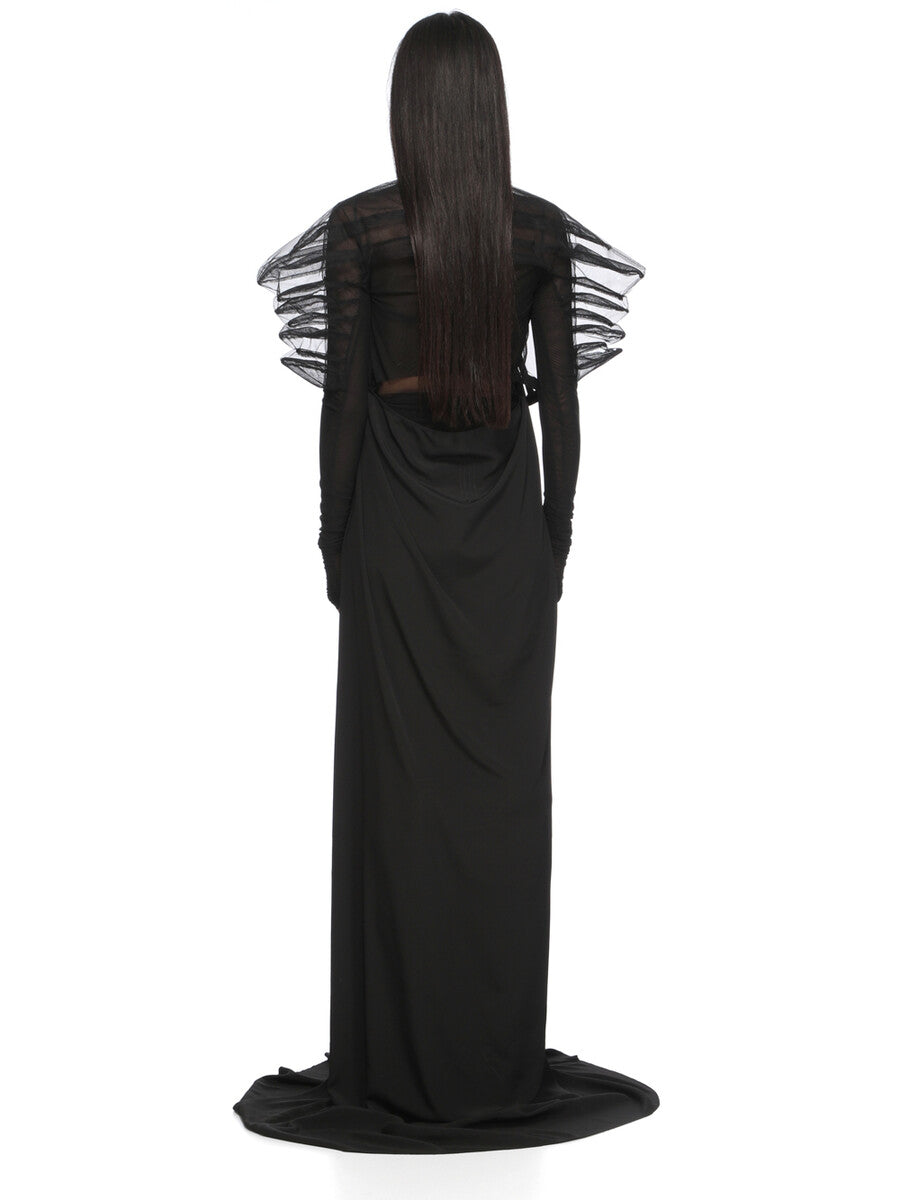 RO01F6598_CC_09 | HALTAR GOWN