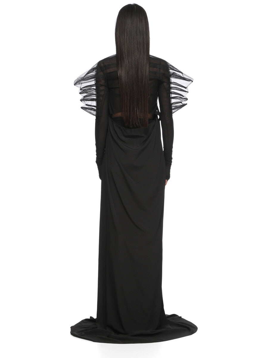 RO01F6598_CC_09 | HALTAR GOWN