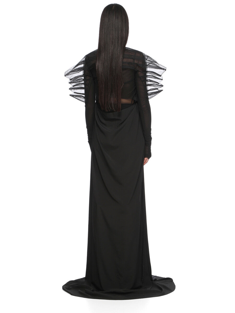 RO01F6598_CC_09 | HALTAR GOWN