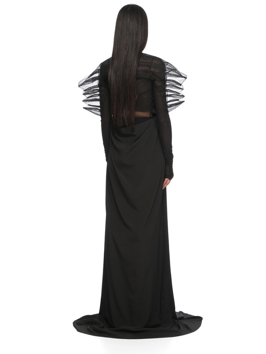 RO01F6598_CC_09 | HALTAR GOWN