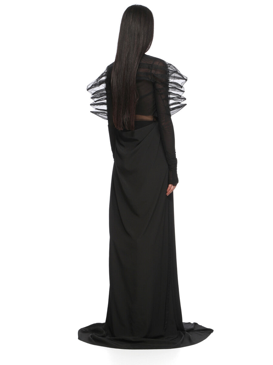 RO01F6598_CC_09 | HALTAR GOWN