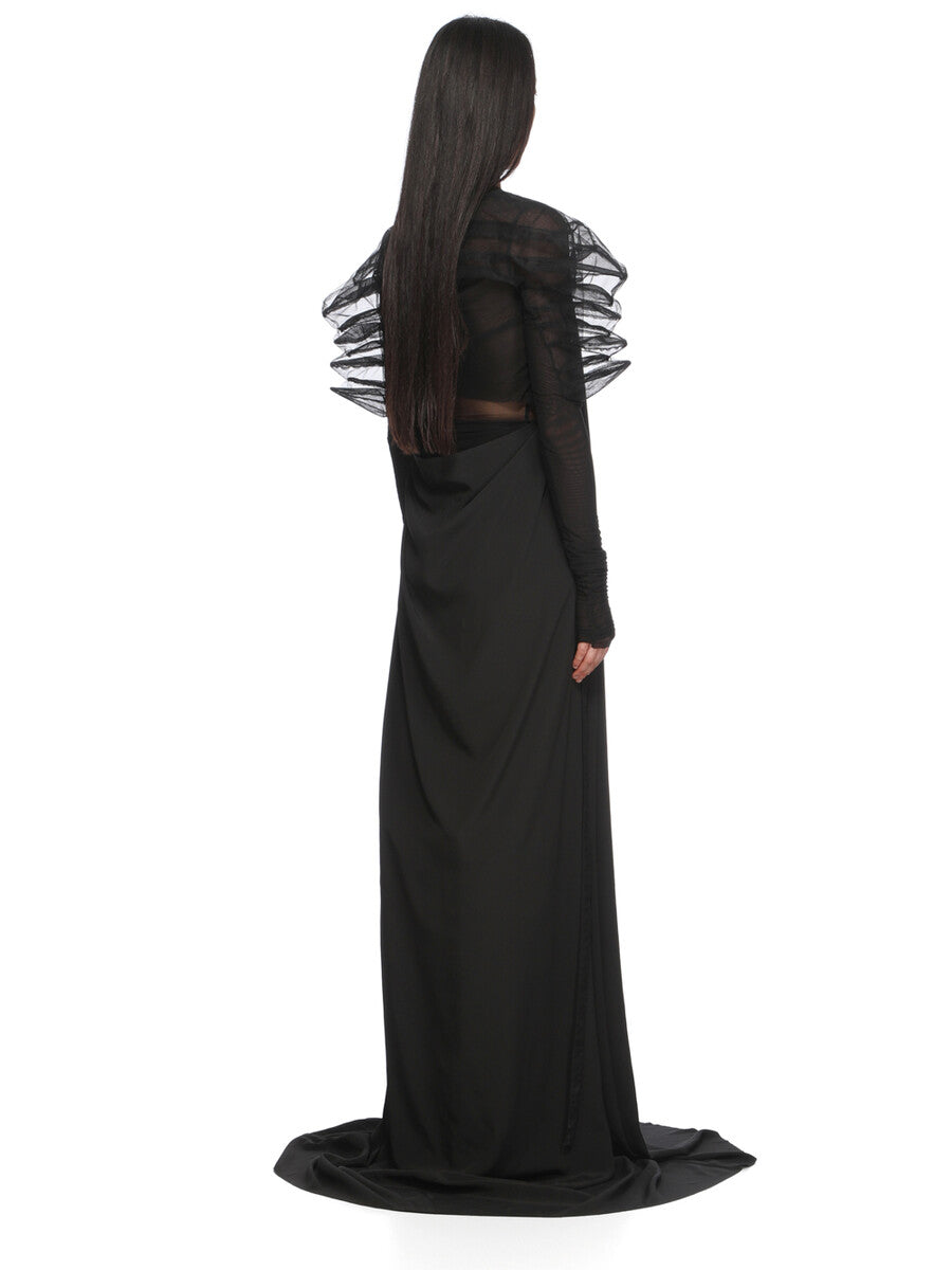 RO01F6598_CC_09 | HALTAR GOWN
