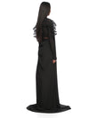 RO01F6598_CC_09 | HALTAR GOWN