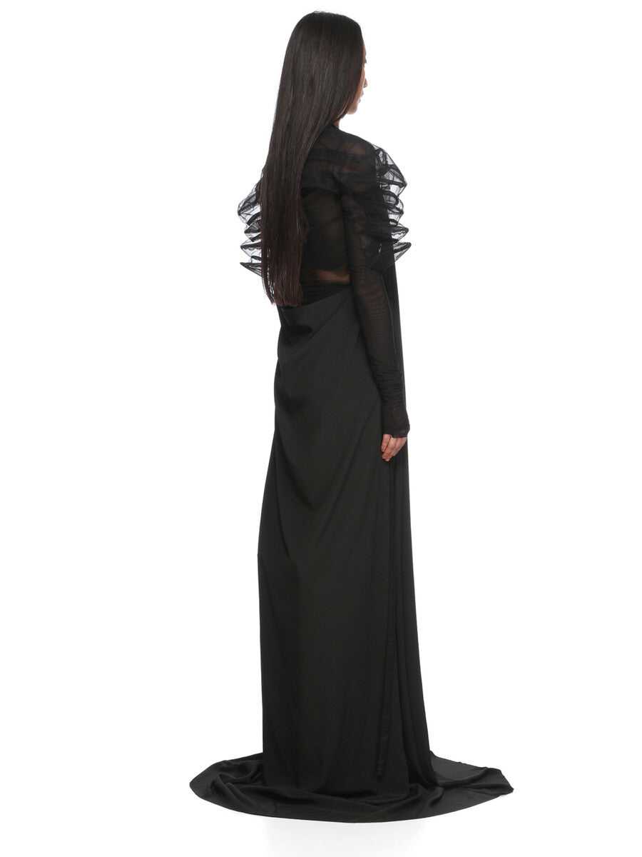 RO01F6598_CC_09 | HALTAR GOWN