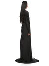 RO01F6598_CC_09 | HALTAR GOWN