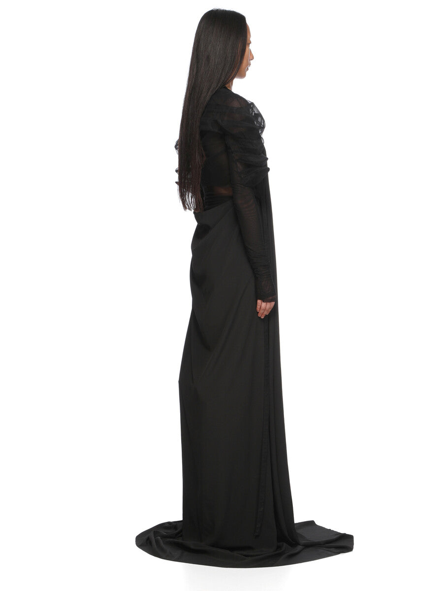 RO01F6598_CC_09 | HALTAR GOWN