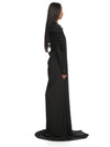 RO01F6598_CC_09 | HALTAR GOWN