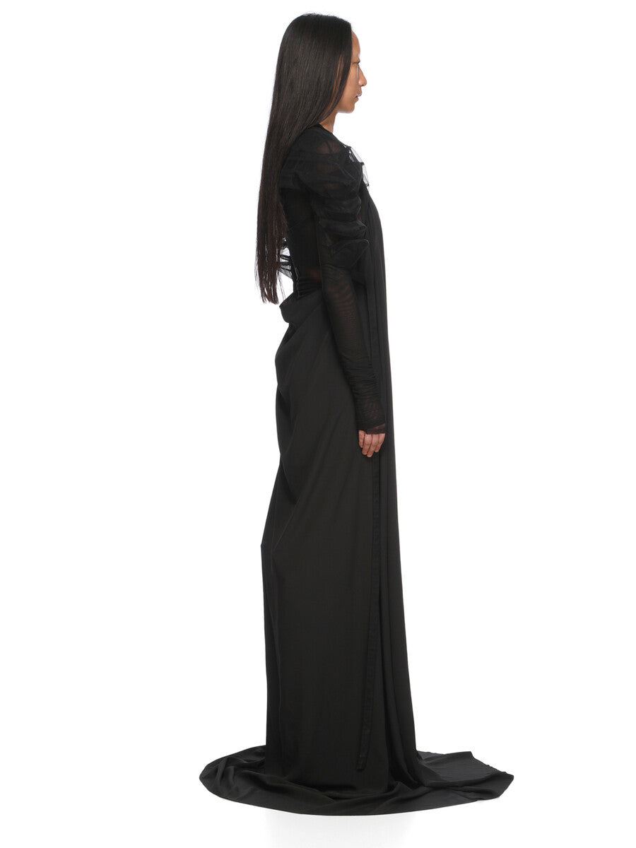 RO01F6598_CC_09 | HALTAR GOWN
