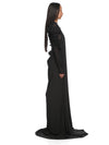 RO01F6598_CC_09 | HALTAR GOWN