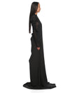 RO01F6598_CC_09 | HALTAR GOWN