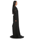RO01F6598_CC_09 | HALTAR GOWN