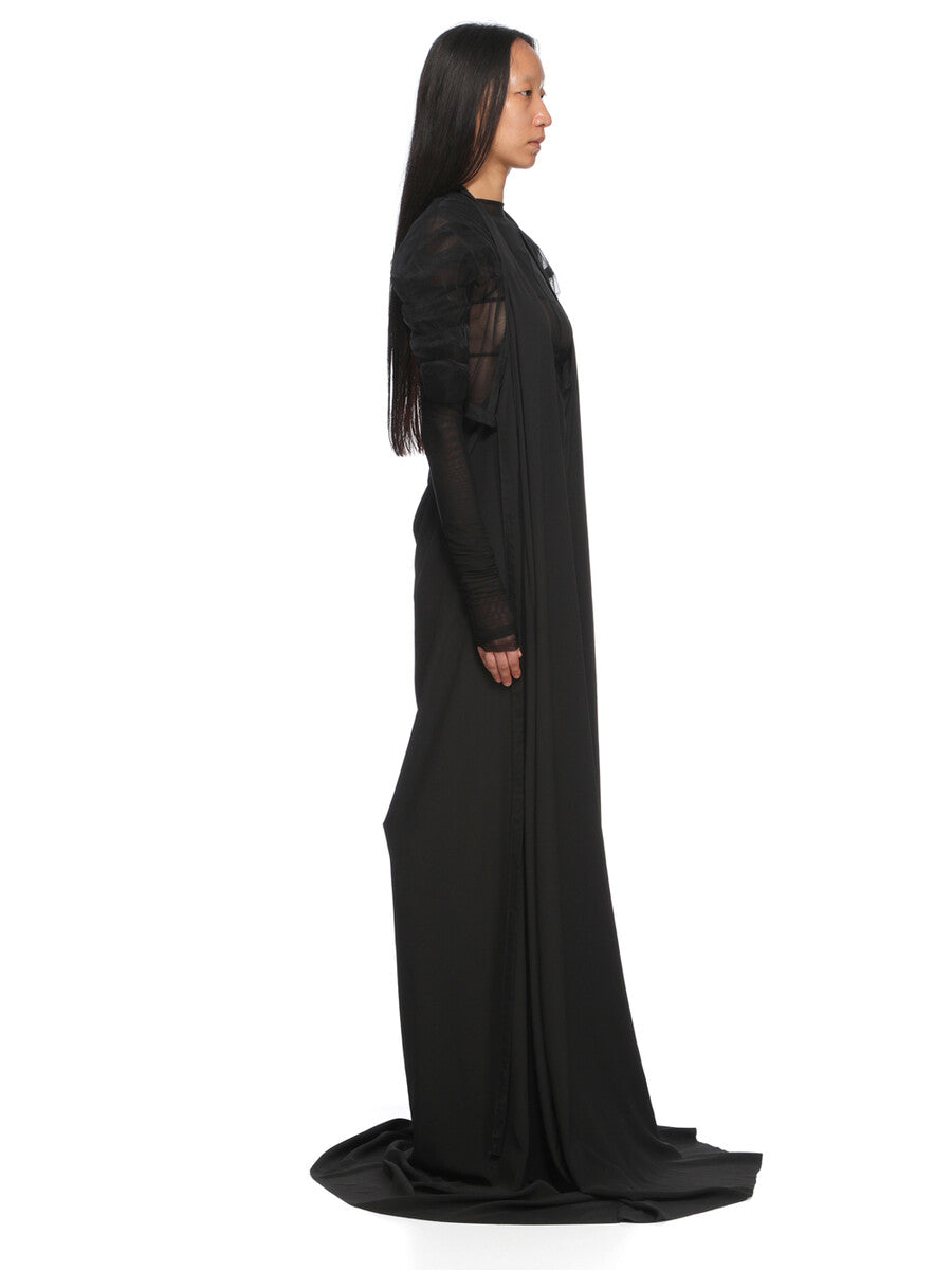 RO01F6598_CC_09 | HALTAR GOWN